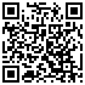 qrcode für Jung LS 994B LG - LS994BLG Blind Abdeckung Tragring verrastet lichtgrau