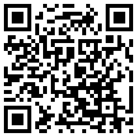 qrcode für HP SUPL (CH648A)