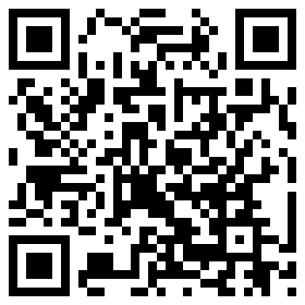 qrcode für ABN NF29E Wandgehäuse geerdet IP55 590x1440x280 mm
