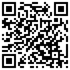 qrcode für Finder 18.31.8.230.0000 - Bewegungsmelder 230VAC Innen