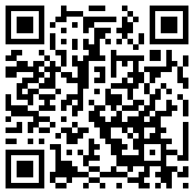qrcode für HPE HW1P3E SVCS 4Y FC 4HEXCH EDU/RVOLT2 A