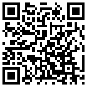qrcode für HPE HW0X6E SVCS 5Y FC NBD EXCH
