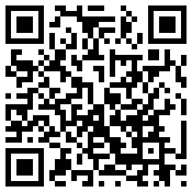 qrcode für HPE HW1F1E SVCS 5Y FC 24x7 AP-505HR