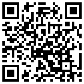 qrcode für HPE U4UP4E SVCS 4YR NBD EXC5412R