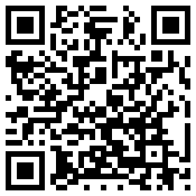 qrcode für HPE U7SC3E SVCS 1YR 4H EXCH MSR2004-24