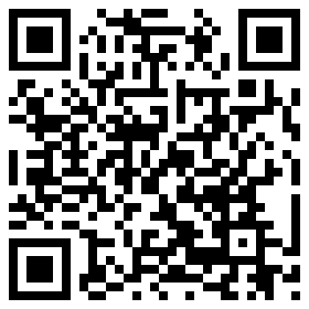 qrcode für HPE U7PQ1E SVCS 4YR NBD WCDMR