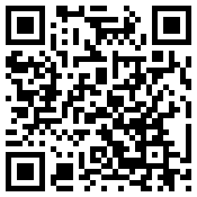 qrcode für HPE U7PT4E SVCS 5YR 6H CTR513024GPOE4SFP