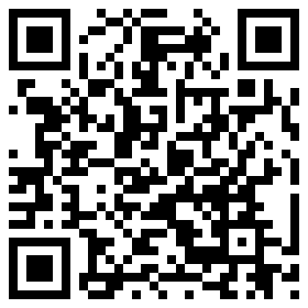 qrcode für HPE U7QV2PE SVCS 1YR RN NBD