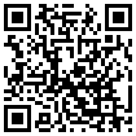 qrcode für APC ER6422