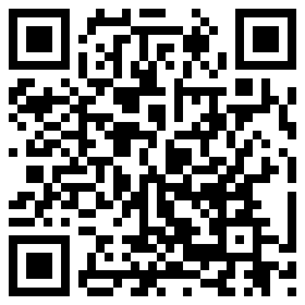 qrcode für HPE HL3G6E SVCS 1Y FC 4H EXCH EDU/R VOLT2