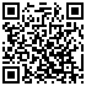 qrcode für ABN NT29E Wandgehäuse geerdet IP55 590x1440x340 mm