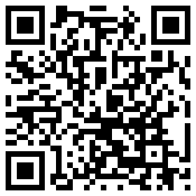 qrcode für BlackBox LGC5150A - Gigabit Medienkonverter internes Netzteil 3 Ports SFP