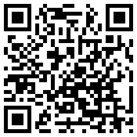 qrcode für HPE HR2H6E SVCS 4Y FC 4H EXCH