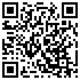 qrcode für HPE R8E75AAE - Veeam Availability Suite Enterprise Plus Monthly term 8x5 Support LTU