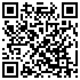 qrcode für BlackBox LGC5151A - Gigabit Medienkonverter internes Netzteil 3 Ports SC