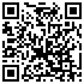 qrcode für Ch. Beha ACDC-52NAV - Beha 600A AC/DC Echteffektiv Zangenmultimeter 3729961