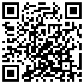 qrcode für HPE HG1R2E SVCS 3Y PC 24x7 Moonshot 1500