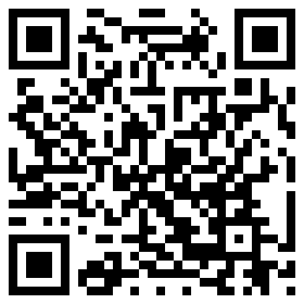 qrcode für HPE HL6R6E SVCS 3Y FC CTR 6300M 24P POE S