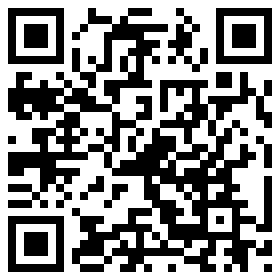 qrcode für HPE H1FS8PE SVCS 1YR PW FC 4H MSR954
