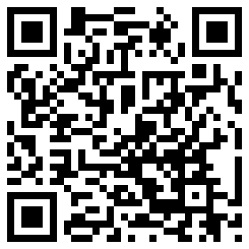 qrcode für WLAN.eu ANT-PIG-UFL-N-15 - Antennen Pigtail FL Type (f) 15cm