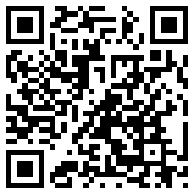 qrcode für HPE HR0W7E SVCS 1Y FC CTR WCDMR 6200F 24G