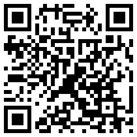 qrcode für HPE HR6G6E SVCS 5Y FC NBD 6300F 24 POE