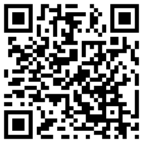 qrcode für HPE HR0N7E SVCS 1Y FC NBD EXCH EDU/R 6200