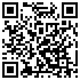 qrcode für HPE HR1A6E SVCS 4Y FC 4H EXCH VOLT1 6200F