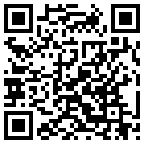 qrcode für Moeller Electric CI-K4-125-TS - EATON Isolierstoffgehäuse Tragschiene 206886