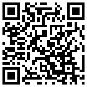 qrcode für Niedax RTA 85.500 - Anbau Stück 85x502mm ungelochten Seitenholmen bandverz