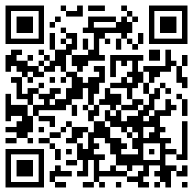 qrcode für HPE HR1W3PE SVCS 1Y REN FC 24x7