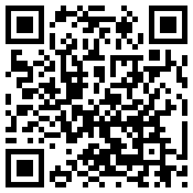 qrcode für HPE HL7G3PE SVCS 1Y REN FC CTR EDU/R6300M4