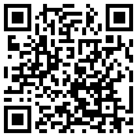 qrcode für HPE HR5S3E SVCS 5Y FC NBD
