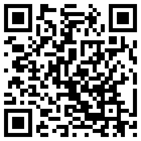 qrcode für Ideal Industries VDV II Koaxial-Remot - Ideal eadapter Kit Nr 1 12 158053