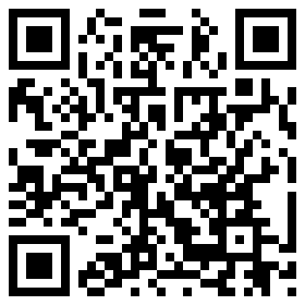 qrcode für HPE HU7V1E SVCS 4Y FC NBD HW EXCH 8360