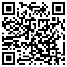 qrcode für ABN NF37E Wandgehäuse geerdet IP55 840x1140x280 mm