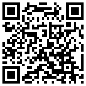 qrcode für HPE HV2R7E SVCS 1Y 24x7 Techniksupport