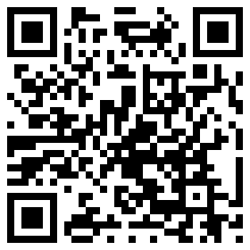 qrcode für HPE HU7F6E SVCS 4Y FC NBD EX 8320 32PX40G