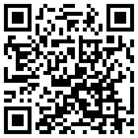 qrcode für HPE HV2A3E SVCS 4Y FC NBD WCDMR 6100 24G
