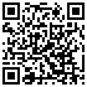 qrcode für ADDIMAT 07.214 - RFID Kellnerschloss USB schwarz