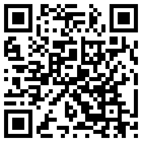 qrcode für HPE HV1R5E SVCS 1Y FC 4H EX E/R 6100 24G