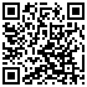 qrcode für Intermec 805-816-001 - ANTENNA IA33D 868MHZ CIR POL