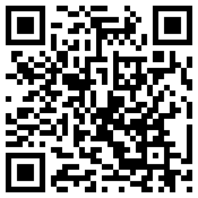 qrcode für Ideal Industries VDV II Identifiziere - Ideal VDV II RJ45 Port Identifizierer Kit Nr 1 24 158051