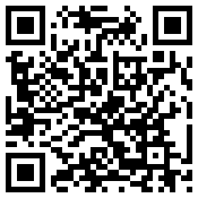qrcode für HPE HU7V8E SVCS 4Y FC 24x7 HW