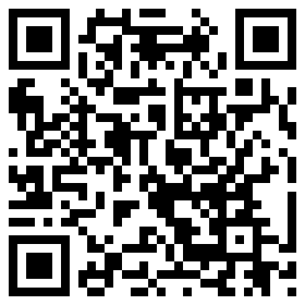 qrcode für HP Q0G59A - 2 5M 220 240V IL POWER STOCK