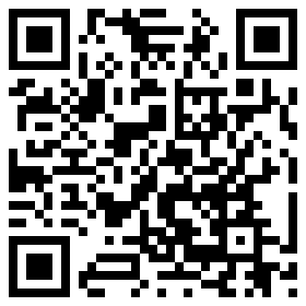 qrcode für HPE HU5U8PE SVCS 1Y 24x7 WCDMR