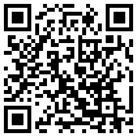 qrcode für BlackBox LGC5152A - GigabitMedienkonverter internes Netzteil 3 Ports SM SC