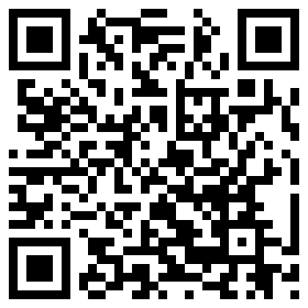 qrcode für ABN NF36E Wandgehäuse geerdet IP55 840x990x280 mm