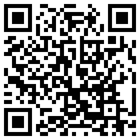 qrcode für HPE HV0V6E SVCS 4Y 24x7 SW E/R 6100 48G C
