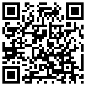 qrcode für Ideal Industries VDV II Remoteadapter - Ideal VDV II RJ45 Remoteadapter Kit Nr 1 12 158050